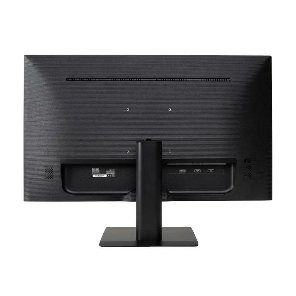 Monitor za Gaming Nilox NXM27FHD11 27" 75 Hz